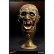 Indiana Jones and the Temple of Doom - Chalice of Kali 