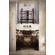 Ip Man 3 Real Masterpiece Action Figure 1/6 Ip Man 30 cm