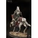 Iron Knight General Ma Chao 72 cm