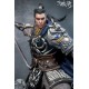 Iron Knight General Zhao Yun 71 cm