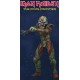 Iron Maiden Action Figure Eddie Final Frontier 22 cm