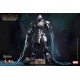 Iron Man 2 MMS Diecast Action Figure 1/6 Whiplash Mark II 33 cm