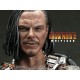 Iron Man 2 Movie Masterpiece Action Figure 1/6 Whiplash 36 cm