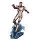 Iron Man 3 ARTFX Statue 1/6 Iron Man Mark 42 38 cm