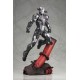Iron Man 3 ARTFX Statue 1/6 War Machine 39 cm