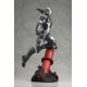 Iron Man 3 ARTFX Statue 1/6 War Machine 39 cm
