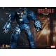 Iron Man 3 Igor Mark XXXVIII Marvel Collectible Figure 43cm