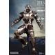 Iron Man 3 Iron Man Mark XXIV the Tank 1/6 scale action figure 2015 Toy Fair Exclusive 30 cm