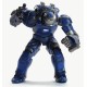 Iron Man 3 Mark 38 Iron Man Igor 1/12 Diecast Figure 26 cm