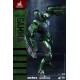 Iron Man 3 Movie Masterpiece Action Figure 1/6 Iron Man Mark XXVI Gamma 34 cm