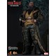 Iron Man 3 Movie Masterpiece Action Figure 1/6 The Mandarin 30 cm