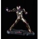 Iron Man 3 Statue Iron Man Mark XLII 52 cm