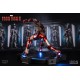 Iron Man 3 Statue 1/4 Iron Man Mark XLII Legacy 38 cm