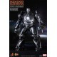 Iron Man Iron Monger Collectible 17 inches Figure