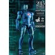 Iron Man MMS Diecast Action Figure 1/6 Iron Man Mark III Stealth Mode Version Summer Exclusive 30 cm