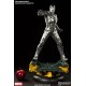 Iron Man Maquette 1/4 Iron Man Mark II 66 cm