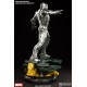 Iron Man Maquette 1/4 Iron Man Mark II 66 cm
