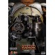 Iron Man Movie Masterpiece Action Figure 1/6 Iron Man Mark I 2.0 30 cm