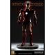 Iron Man Statue Iron Man Mark III Maquette 102cm