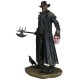 Jeepers Creepers Statue 1/4 Creeper 48 cm