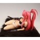 Jingai Makyou Ignis 1/6 Poly Resin Statue