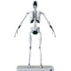 John Lennon Action Figure 1/6 Imagine