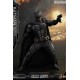 Justice League Movie Masterpiece Action Figure 1/6 Batman Tactical Batsuit Version 33 cm