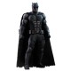 Justice League Movie Masterpiece Action Figure 1/6 Batman Tactical Batsuit Version 33 cm