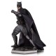 Justice League Movie Statue Tactical Suit Batman 33 cm
