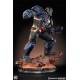 Justice League New 52 Statue Darkseid 81 cm