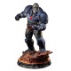 Justice League New 52 Statue Darkseid 81 cm