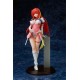 Beat Angel Escalayer Reboot PVC Statue 1/5.5 Escalayer 30 cm