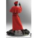 Ghost Rock Iconz Statue Cardinal Copia (Red Cassock) 22 cm