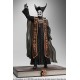 Ghost Rock Iconz Statue 1/9 Papa Emeritus IV (Black Robes) 22 cm