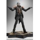 Ghost Rock Iconz Statue 1/9 Papa Emeritus IV (Military Jacket) 22 cm