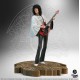 Rock Iconz: Queen II Brian May 1/9 Scale Statue