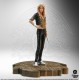 Rock Iconz: Queen II Roger Taylor 1/9 Scale Statue