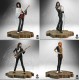 Rock Iconz: Queen II 4 Piece 1:9 Scale Statue Set 
