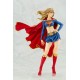 DC Comics Bishoujo Statue 1/7 Supergirl Ver. 2 25 cm