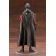 DC Comics Ikemen PVC Statue 1/7 Red Robin 22 cm