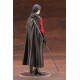 DC Comics Ikemen PVC Statue 1/7 Red Robin 22 cm