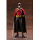DC Comics Ikemen PVC Statue 1/7 Red Robin 22 cm