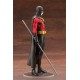 DC Comics Ikemen PVC Statue 1/7 Red Robin 22 cm