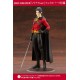 DC Comics Ikemen PVC Statue 1/7 Red Robin 22 cm