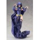 DC Comics Bishoujo PVC Statue 1/7 Raven 2nd Edition 23 cm
