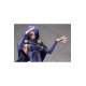 DC Comics Bishoujo PVC Statue 1/7 Raven 2nd Edition 23 cm