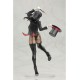DC Comics Bishoujo PVC Statue 1/7 Zatanna 2nd Edition 25 cm