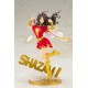 DC Comics Bishoujo PVC Statue 1/7 Mary (Shazam! Family) 21 cm