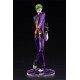 DC Comics Ikemen PVC Statue 1/7 Joker 24 cm