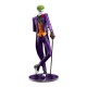 DC Comics Ikemen PVC Statue 1/7 Joker 24 cm